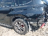 5TDGZRAH6NS****** Salvage and Wrecked 2022 Toyota Highlander in San Antonio South