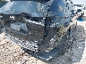 5TDGZRAH6NS****** Used and Repairable 2022 Toyota Highlander in San Antonio South