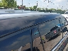 5TDGZRAH6NS****** Salvage and Repairable 2022 Toyota Highlander in San Antonio South