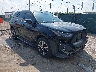 5TDGZRAH6NS****** Salvage and Wrecked 2022 Toyota Highlander in San Antonio South