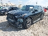 5TDGZRAH6NS****** Used and Repairable 2022 Toyota Highlander in San Antonio South