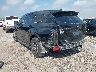 5TDGZRAH6NS****** Salvage and Repairable 2022 Toyota Highlander in San Antonio South