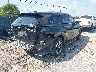 5TDGZRAH6NS****** Salvage and Wrecked 2022 Toyota Highlander in Texas State