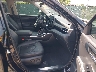 5TDGZRAH6NS****** Used and Repairable 2022 Toyota Highlander in Texas State