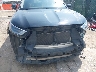 5TDGZRAH6NS****** Salvage and Repairable 2022 Toyota Highlander in Texas State