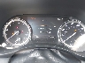 5TDGZRAH6NS****** Salvage 2022 Toyota Highlander in San Antonio South