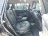 5TDGZRAH6NS****** Wrecked 2022 Toyota Highlander in San Antonio South