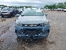 3GNCJKSB8LL****** Used 2020 Chevrolet Trax in Tennessee State