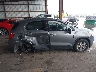 3GNCJKSB8LL****** Repairable 2020 Chevrolet Trax in Tennessee State
