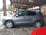 3GNCJKSB8LL****** Salvage 2020 Chevrolet Trax