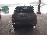 3GNCJKSB8LL****** Used 2020 Chevrolet Trax