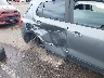 3GNCJKSB8LL****** Repairable 2020 Chevrolet Trax