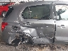 3GNCJKSB8LL****** Salvage and Repairable 2020 Chevrolet Trax in Memphis