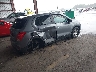 3GNCJKSB8LL****** Salvage and Wrecked 2020 Chevrolet Trax in Tennessee State