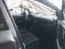 3GNCJKSB8LL****** Used and Repairable 2020 Chevrolet Trax in Tennessee State