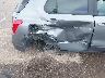 3GNCJKSB8LL****** Salvage and Repairable 2020 Chevrolet Trax in Tennessee State