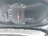 3GNCJKSB8LL****** Salvage 2020 Chevrolet Trax in Memphis