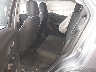 3GNCJKSB8LL****** Wrecked 2020 Chevrolet Trax in Memphis