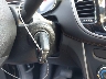 3GNCJKSB8LL****** Salvage 2020 Chevrolet Trax in Tennessee State