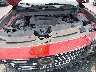 JM3TCACY6J0****** Reparables 2018 Mazda CX-9 en Miami North
