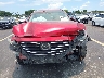JM3TCACY6J0****** Usados 2018 Mazda CX-9 en Estado de Florida