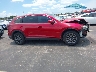 JM3TCACY6J0****** Reparables 2018 Mazda CX-9 en Estado de Florida