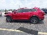 JM3TCACY6J0****** Salvamento 2018 Mazda CX-9