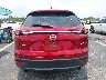 JM3TCACY6J0****** Usados 2018 Mazda CX-9