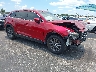 JM3TCACY6J0****** Salvamento y Destrozados 2018 Mazda CX-9 en Miami North