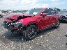JM3TCACY6J0****** Usados y Reparables 2018 Mazda CX-9 en Miami North