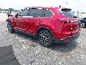 JM3TCACY6J0****** Salvamento y Reparables 2018 Mazda CX-9 en Miami North