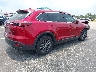 JM3TCACY6J0****** Salvamento y Destrozados 2018 Mazda CX-9 en Estado de Florida