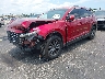 JM3TCACY6J0****** Salvamento y Reparables 2018 Mazda CX-9 en Estado de Florida