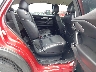 JM3TCACY6J0****** Destrozados 2018 Mazda CX-9 en Miami North
