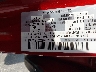JM3TCACY6J0****** Usados 2018 Mazda CX-9 en Miami North