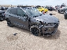 1FMCU9PA9PU****** Salvamento y Destrozados 2023 Ford Escape en Wichita