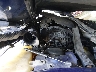 2C3CDYAG2CH****** Reparables 2012 Dodge Challenger en Chattanooga