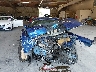 2C3CDYAG2CH****** Usados 2012 Dodge Challenger en Estado de Tennessee