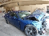 2C3CDYAG2CH****** Reparables 2012 Dodge Challenger en Estado de Tennessee