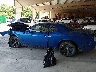 2C3CDYAG2CH****** Salvamento 2012 Dodge Challenger