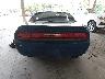 2C3CDYAG2CH****** Usados 2012 Dodge Challenger