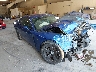 2C3CDYAG2CH****** Salvamento y Destrozados 2012 Dodge Challenger en Chattanooga