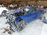 2C3CDYAG2CH****** Usados y Reparables 2012 Dodge Challenger en Chattanooga