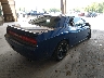 2C3CDYAG2CH****** Salvamento y Destrozados 2012 Dodge Challenger en Estado de Tennessee