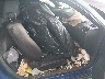 2C3CDYAG2CH****** Usados y Reparables 2012 Dodge Challenger en Estado de Tennessee