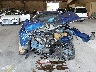 2C3CDYAG2CH****** Salvamento y Reparables 2012 Dodge Challenger en Estado de Tennessee