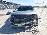 3GCUDDEDXPG****** Destrozados 2023 Chevrolet Silverado 1500 en Estado de Georgia