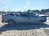 3GCUDDEDXPG****** Usados 2023 Chevrolet Silverado 1500 en Estado de Georgia
