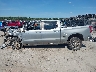 3GCUDDEDXPG****** Reparables 2023 Chevrolet Silverado 1500 en Estado de Georgia