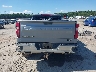 3GCUDDEDXPG****** Destrozados 2023 Chevrolet Silverado 1500